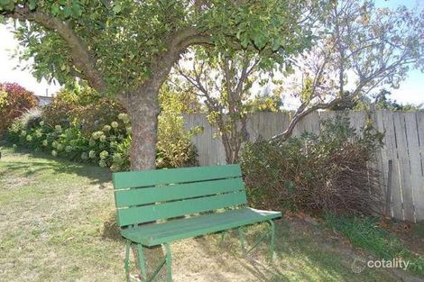 Property photo of 15 Bennett Street South Launceston TAS 7249