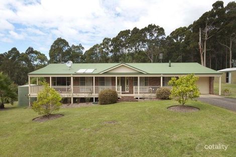 Property photo of F1467 Princes Highway Termeil NSW 2539