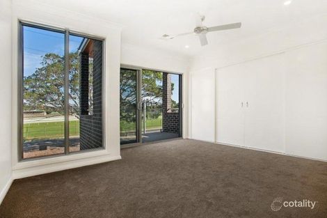 Property photo of 170A Dumaresq Street Broadmeadow NSW 2292