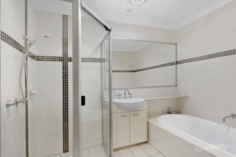 Property photo of 141 Macpherson Street Warriewood NSW 2102
