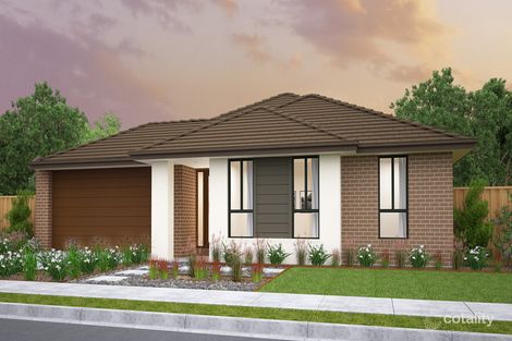 318 Melville Dr, Pimpama, QLD 4209