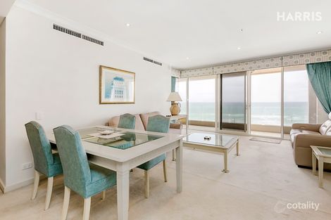 41/5 Holdfast Prom, Glenelg, SA 5045