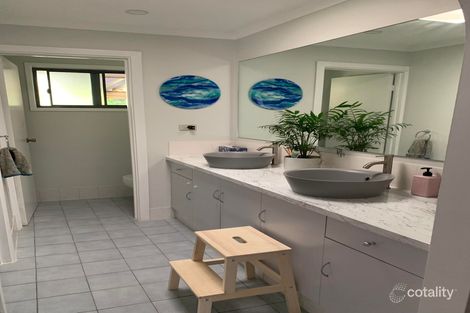 Property photo of 6 Rusby Drive Gawler East SA 5118