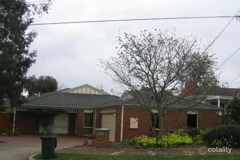 1 Highfield Ave, Blackburn South, VIC 3130