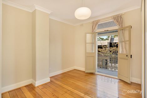 Property photo of 60 Cameron Street Edgecliff NSW 2027