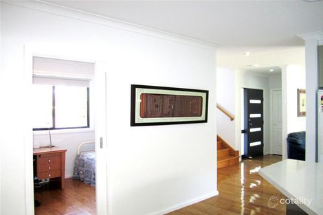 Property photo of 1/50 David Street Knoxfield VIC 3180
