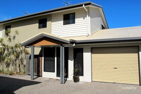 2/87 Malcomson St, North Mackay, QLD 4740