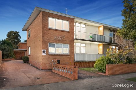 Property photo of 5/78 Richardson Street Essendon VIC 3040