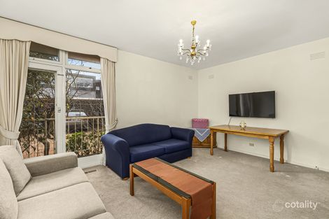 Property photo of 5/78 Richardson Street Essendon VIC 3040
