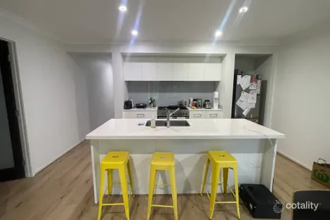 Property photo of 123 Richard Road Mango Hill QLD 4509