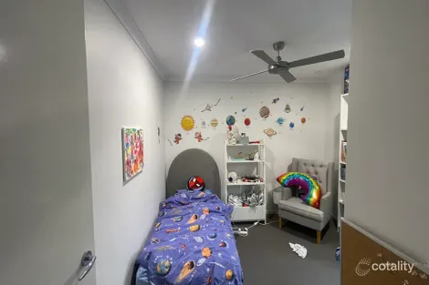 Property photo of 123 Richard Road Mango Hill QLD 4509