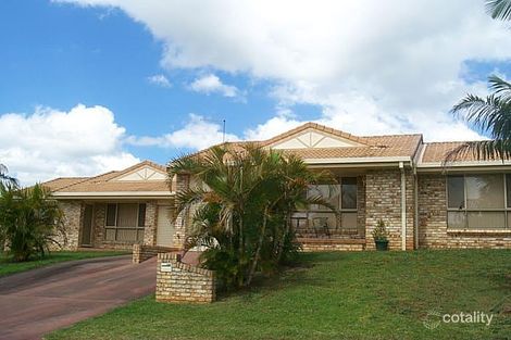 15 Ravenswood Dr, Goonellabah, NSW 2480