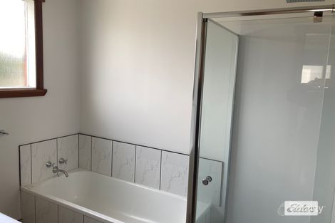 Property photo of 20 Egan Street Newnham TAS 7248