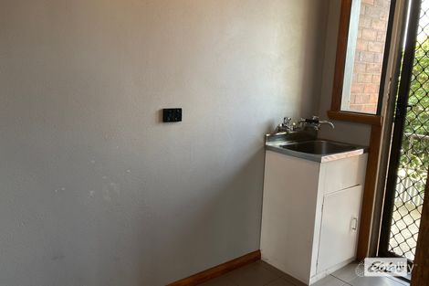 Property photo of 20 Egan Street Newnham TAS 7248