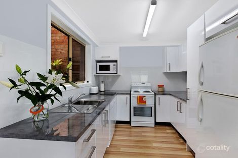 16 Sara Jane Cl, Kanwal, NSW 2259