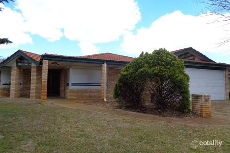 Property photo of 7 Eckersley Heights Winthrop WA 6150