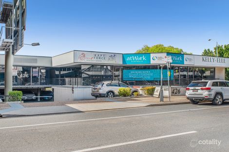 426 Logan Rd, Stones Corner, QLD 4120