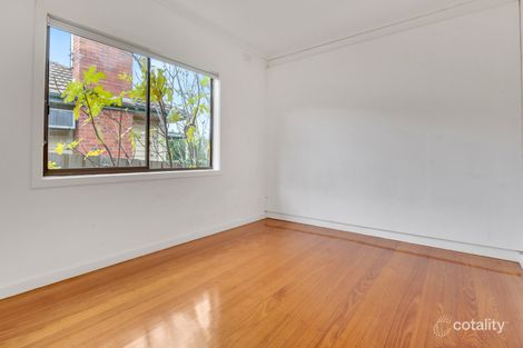 Property photo of 26 Keats Avenue Kingsbury VIC 3083