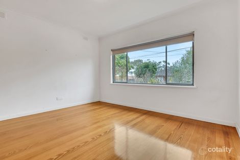 Property photo of 26 Keats Avenue Kingsbury VIC 3083