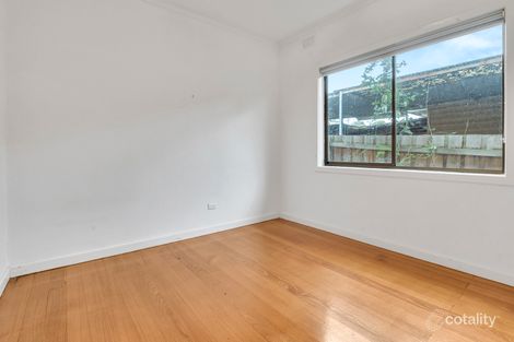Property photo of 26 Keats Avenue Kingsbury VIC 3083
