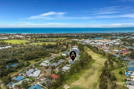 Property photo of 9 Foxhaven Court Dunsborough WA 6281