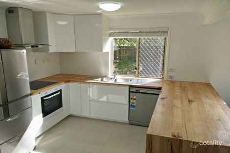 Property photo of 1/10 Hampton Court Pottsville NSW 2489