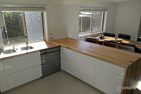 Property photo of 1/10 Hampton Court Pottsville NSW 2489