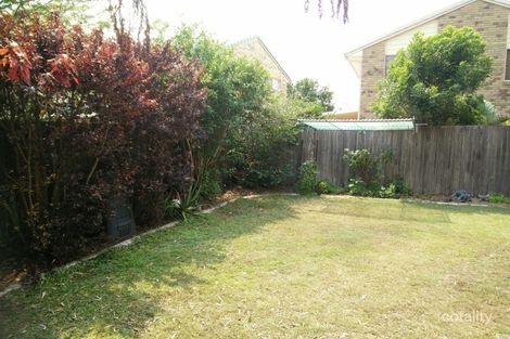 Property photo of 1/10 Hampton Court Pottsville NSW 2489