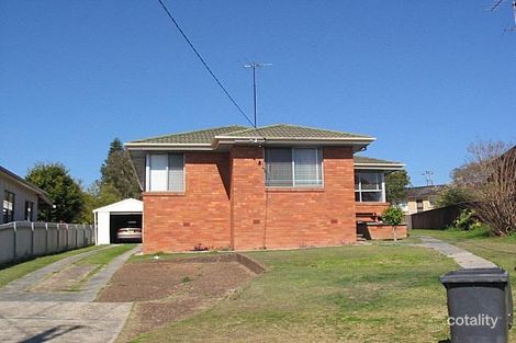 4 Keal St, Charlestown, NSW 2290