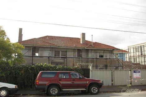 272 Domain Rd, South Yarra, VIC 3141