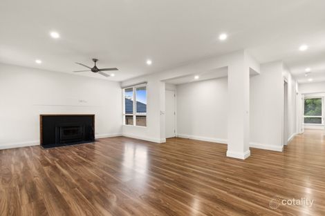 Property photo of 42 Walker Street Doncaster VIC 3108