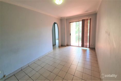 Property photo of 7/17 Campbell Street Parramatta NSW 2150