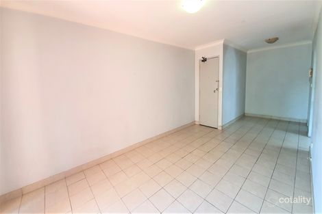 Property photo of 7/17 Campbell Street Parramatta NSW 2150