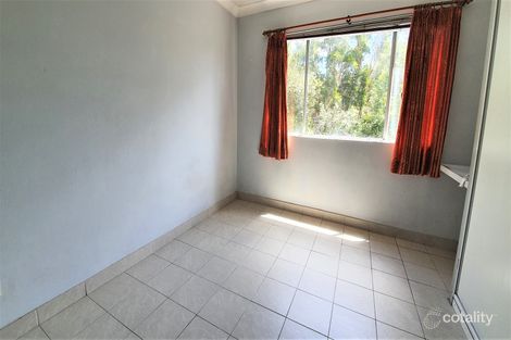 Property photo of 7/17 Campbell Street Parramatta NSW 2150