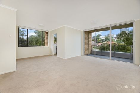 Property photo of 11/10 Carr Street Waverton NSW 2060