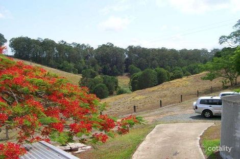 Property photo of 1030 Tin Can Bay Road Canina QLD 4570