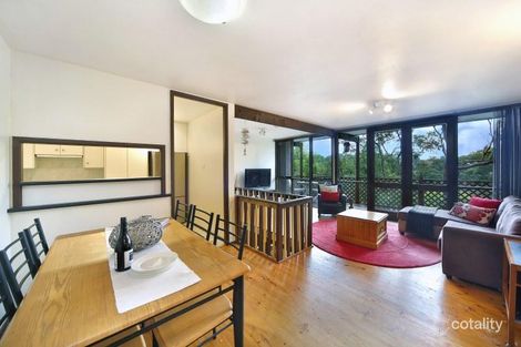 44 Struen Marie St, Kareela, NSW 2232
