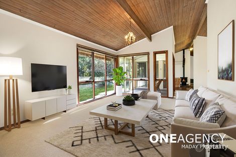 Property photo of 2 Burns Place Burradoo NSW 2576