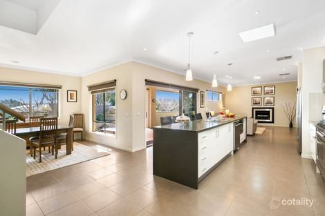 Property photo of 92 Settlers Run Botanic Ridge VIC 3977