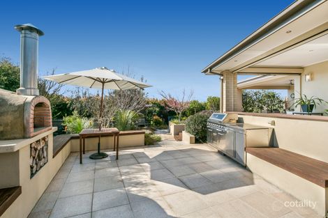Property photo of 92 Settlers Run Botanic Ridge VIC 3977