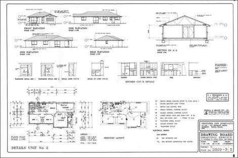 Property photo of 22 Truscott Drive Ashmont NSW 2650