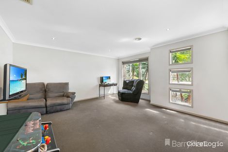 Property photo of 26 Drover Avenue Manor Lakes VIC 3024