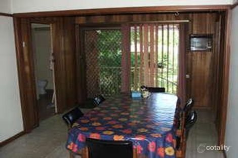 88 Columbine Ave, Punchbowl, NSW 2196