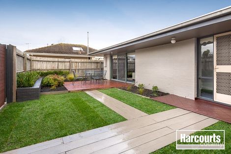 Property photo of 2/2 Southbourne Avenue Dandenong VIC 3175