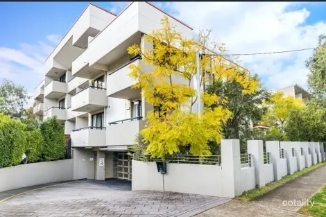 13/8-10 Lydbrook St, Westmead, NSW 2145
