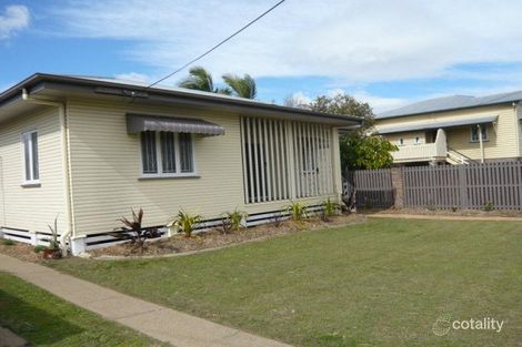 11 Dudleigh St, Booval, QLD 4304