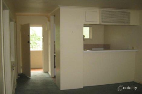 Property photo of 12/274A Domain Road South Yarra VIC 3141