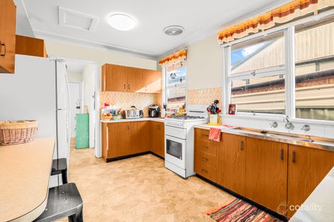 Property photo of 78 Valda Street Blacktown NSW 2148