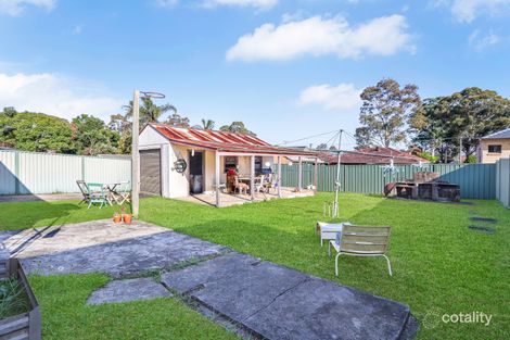 Property photo of 78 Valda Street Blacktown NSW 2148