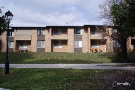 Property photo of 1/58 Cunningham Terrace Daglish WA 6008